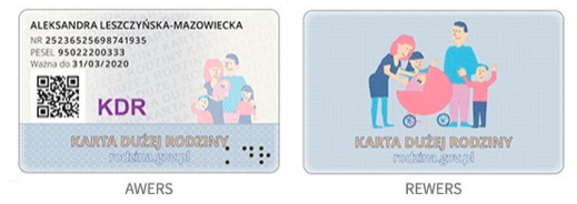 Zrzut ekranu 2015-12-21 o 15.51.47